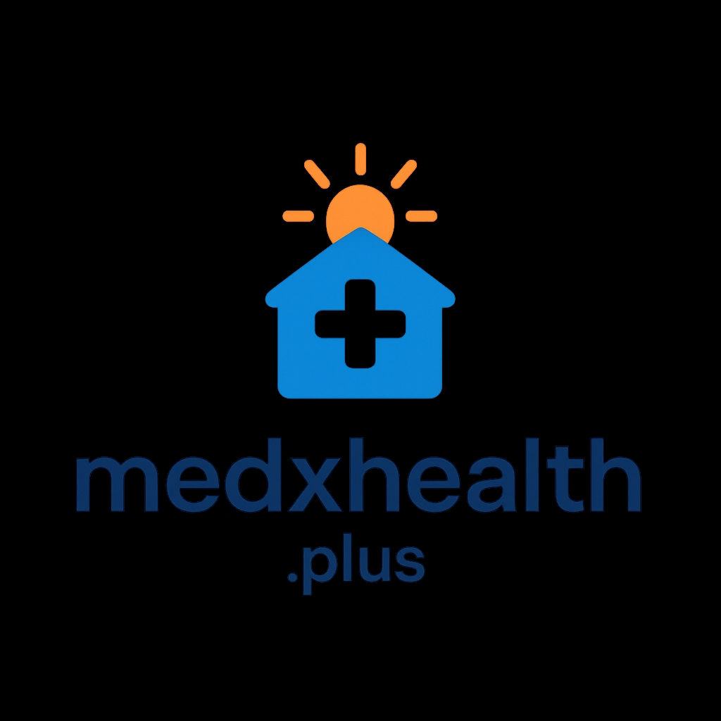 Medxhealth